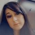 Mary Volkman - Facebook