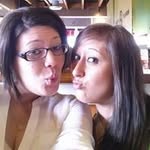 mary volkman - @mmanahan68 - Instagram