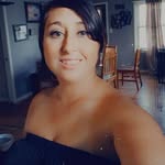 Mary Volkman - @maryvolkman23 - Instagram
