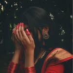 Mary Volkman - @rm52v13u - Instagram