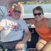 Mary Volkman - Facebook