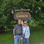 Mary Volkman - @marylvolkman - Instagram