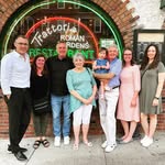 Mary Volkmann - @volkmannmary - Instagram
