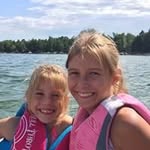 Mary Volkmann - @maryvolkmann - Instagram