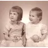 maryjovolkman - @maryjovolkman - TikTok