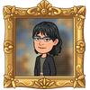 maryvolkmann73 - @maryvolkmann73 - TikTok