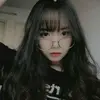 Volkman Mary - @volkmanmary3162003 - TikTok