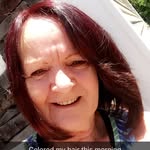 Mary Ellen Volner - @maryellenvolner - Instagram