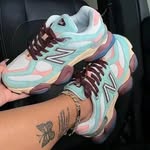 mary volner - @volner_mary - Instagram