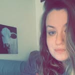 Mary Volner - @archerygirl60x - Instagram
