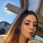 Mary volner - @mary_volner8 - Instagram