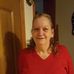 Mary Volner - Facebook