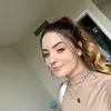 Mary Volner - @maryvolner4 - TikTok