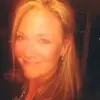 Mary Boltz - @maryboltz - TikTok