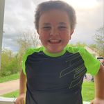 Mary Sue Voltz Magers - @grammy6378 - Instagram