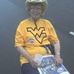 Mary Voltz - Facebook