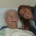 Mary Voltz - Facebook