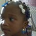 Mary Voltz - Facebook