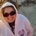 Mary Voltz - Facebook