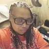 Mary Voltz - @mary.voltz - TikTok