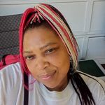 Mary Voltz - @maymay0483 - Instagram