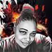 Mary Voltz - Facebook