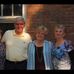 Mary Voltz Kretzler - Facebook