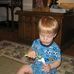 MaryAnn Voltz - Facebook