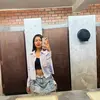 𝓜𝓪𝓻𝔂𝓸𝓻𝓲 🩷 - @maryori_dvran - TikTok