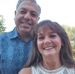 Marie Vorndran - Facebook