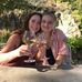 Mary Ann Vorndran - Facebook