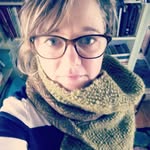 Mary Vorndran - @mcvorndran - Instagram