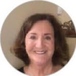 Mary Vorndran Christie - @maryvorndranchristie842 - Instagram