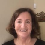 Mary Vorndran Christie - @you520liek - Instagram