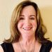 Mary Vorndran Christie - Facebook