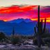 Mary Vorndran Christie - Facebook