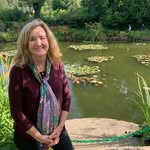 Mary Vorndran Christie - @maryvorndranchristie - Instagram