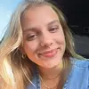 Meryn Vrondran - @meryn.vrondran - TikTok