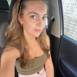 Мария Толстикова - @mary_voylokova - Instagram