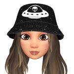 M a r y  W×∆ - @mary.voynik - Instagram