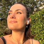 Marie Voyame - @mary_voy - Instagram