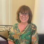 @mary.voyagevoyage - Instagram