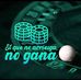 Mary cajera de voy jugando - Facebook