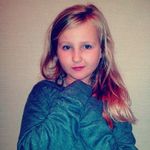 Mary - @mary.voytovuch - Instagram