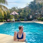 mary - @maryvoyer - Instagram