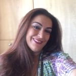 Mary - @maryvoyiatzis - Instagram