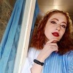 Mary Voy - @mary.voy - Instagram