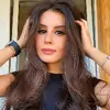 mary_voy - @mary_voy - TikTok