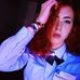 Mary Voy - Facebook