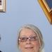 Mary Voy - Facebook